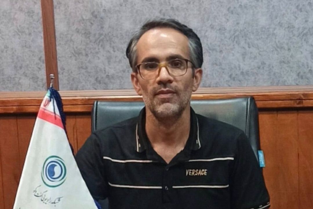 «ایران سربلند»، روایتگر ایستادگی ملت ایران در نبرد رسانه‌ای و میدان
