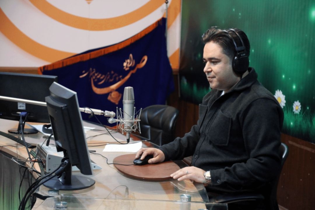 بیعت با رهبر جدید انقلاب وظیفه ملی است