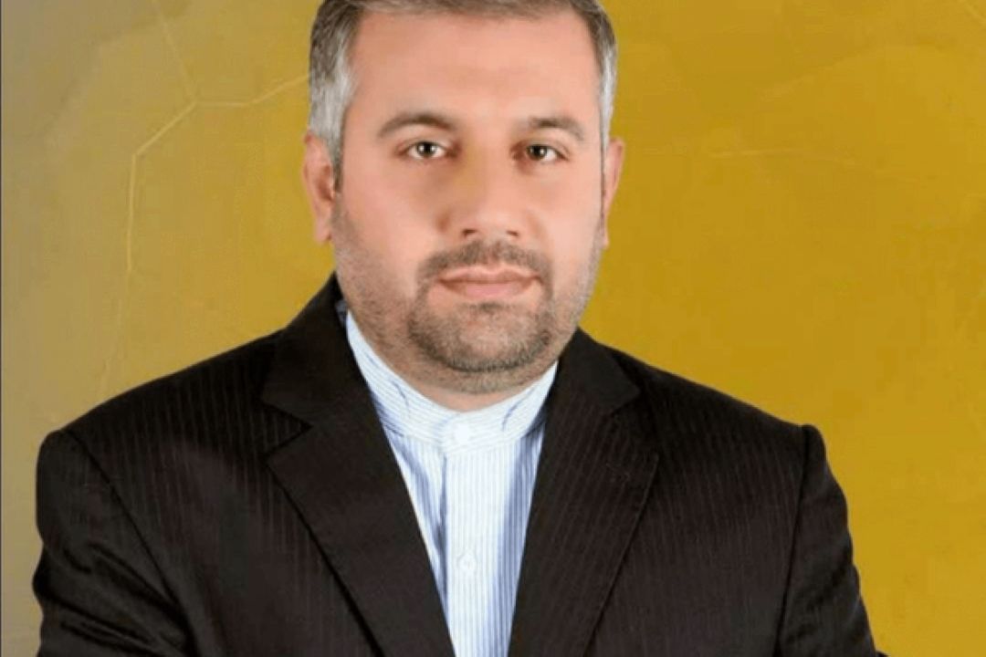 «ایران سربلند»؛ روایت‌گر بیعت مردم با رهبر سوم انقلاب اسلامی