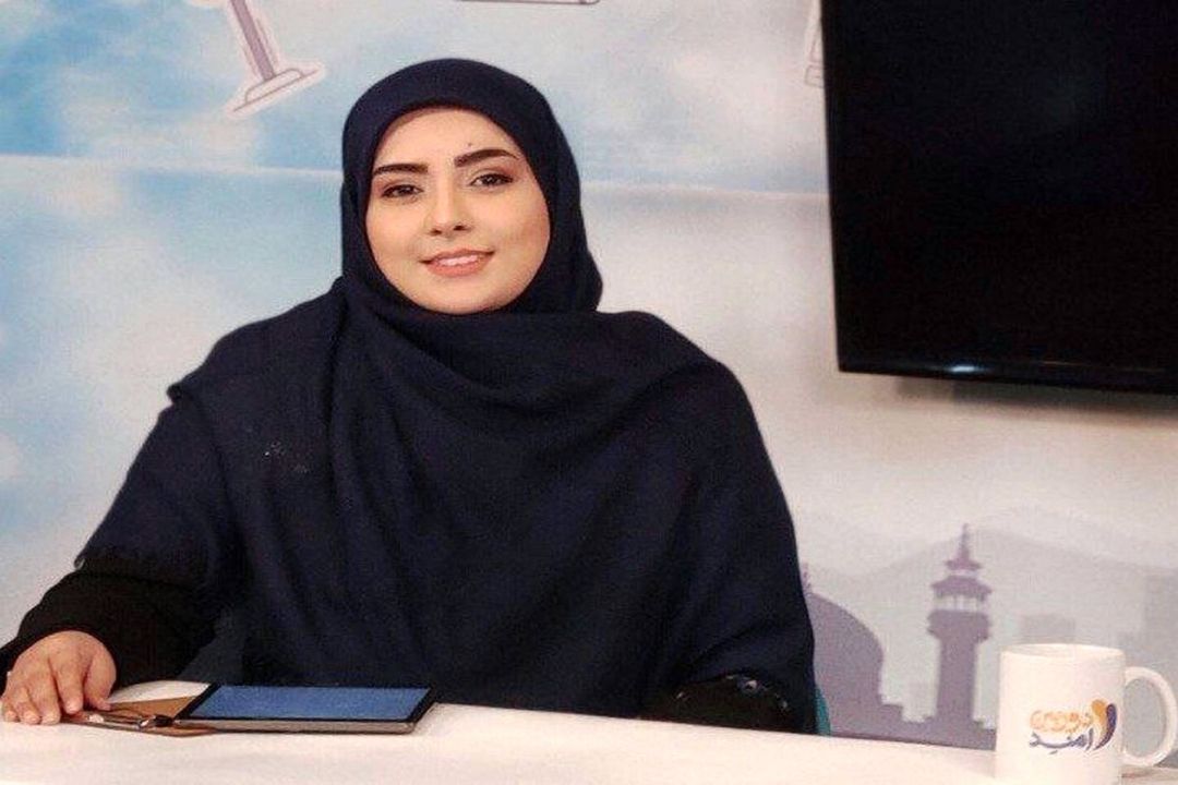 رادیو ورزش در خط مقدم اطلاع‌رسانی بیعت جامعه ورزش با رهبر