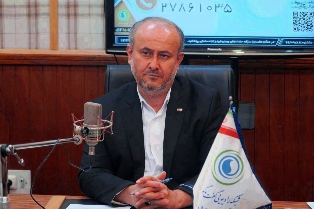  لابی‌گری صهیونیست‌ها و فشار برای جنگ با ایران؛ هزینه‌های سنگین بر دوش مالیات‌دهندگان آمریكایی