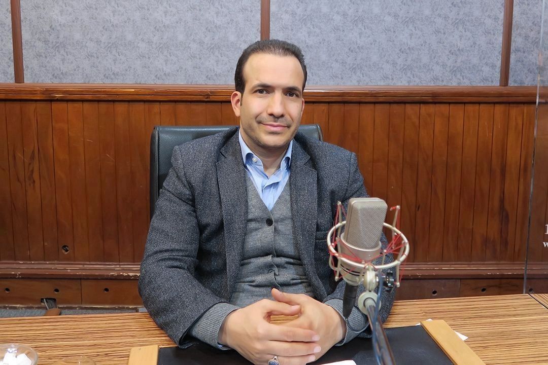  تنگه هرمز جایگزین بمب اتم برای ایران است؛ سوغات جنگ برای آمریكا بنزین 5 دلاری شد