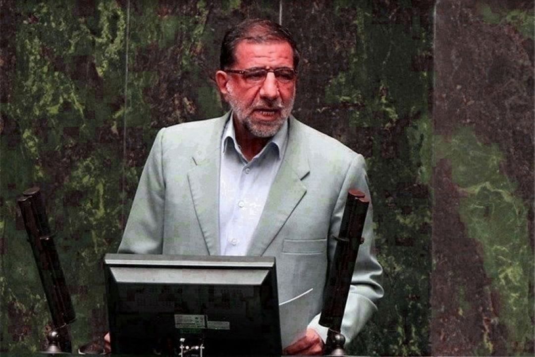  لزوم برخورد قاطع با ستون پنجم دشمن و جاسوسان در زمان جنگ