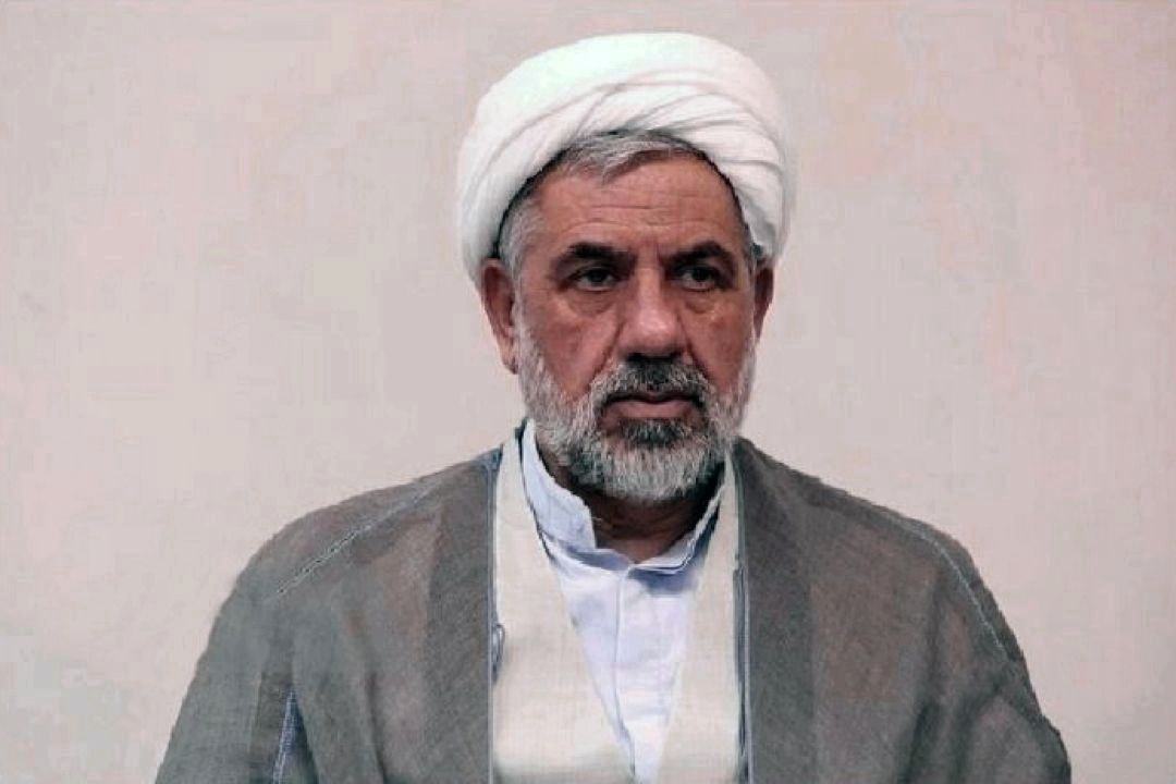  روز قدس امسال بی‌نظیر و ماندگار خواهد بود