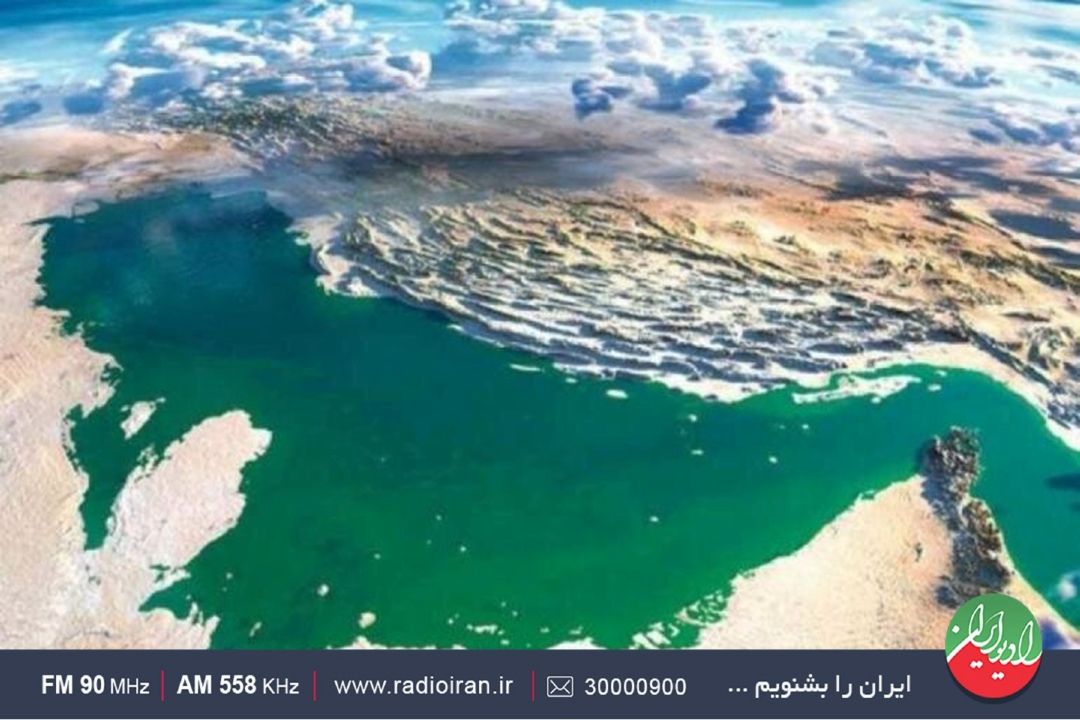 ماهیت ایرانی‌ها به راحتی قابل درك نیست