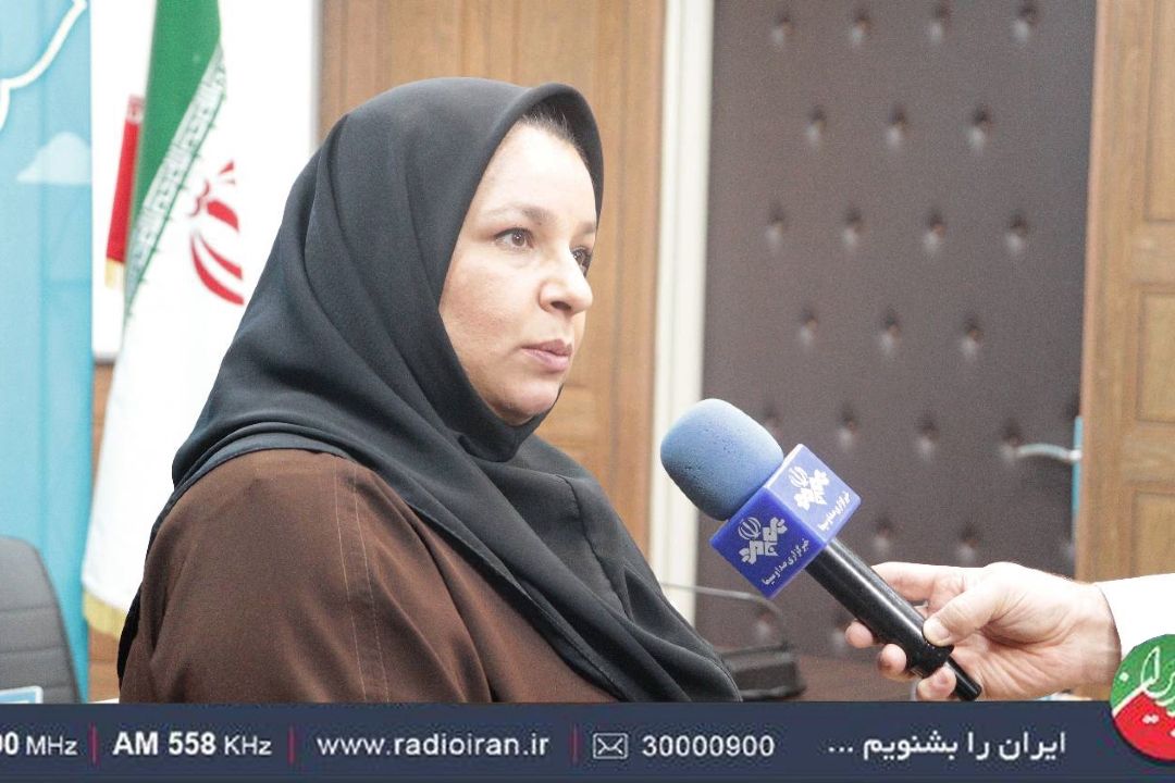 رادیو باز هم در میدان رسانه بود، نه خاموش شد نه خاموشی پذیرفت