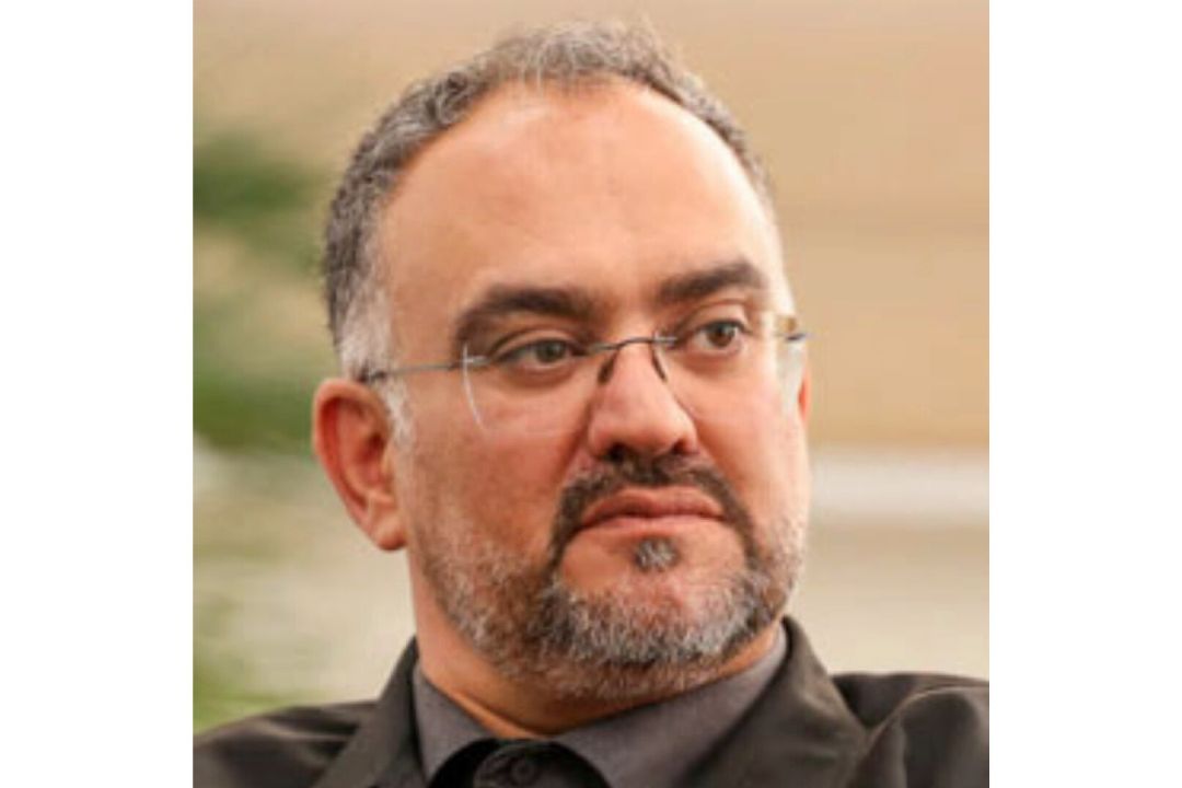 سخنگوی اداره كل میراث فرهنگی اصفهان: 14 بنای پیرامون میدان نقش‌جهان اصفهان آسیب دید