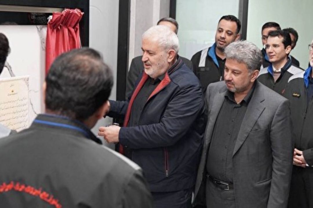 هوشمندسازی كل شبكه برق در آینده نزدیك