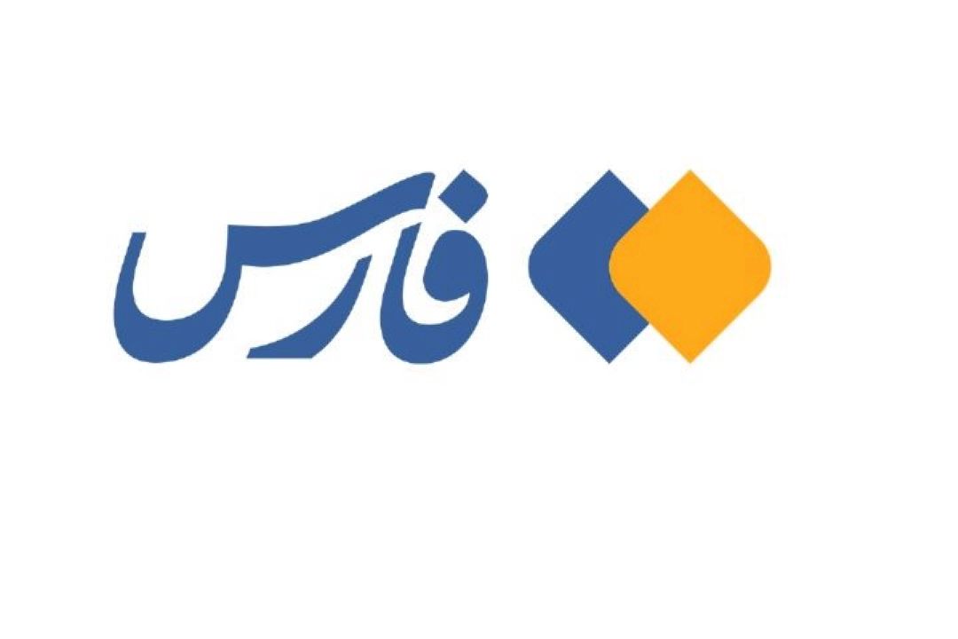 ما روایتگر ایمان، شجاعت و مقاومت این ملت هستیم
