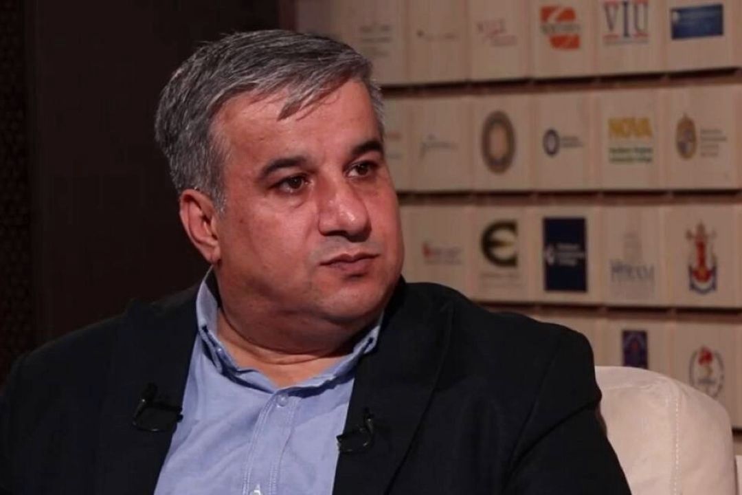 رسانه در میدان؛ هنگامی كه میكروفن‌ها و دوربین‌ها به سلاح تبدیل می‌شوند