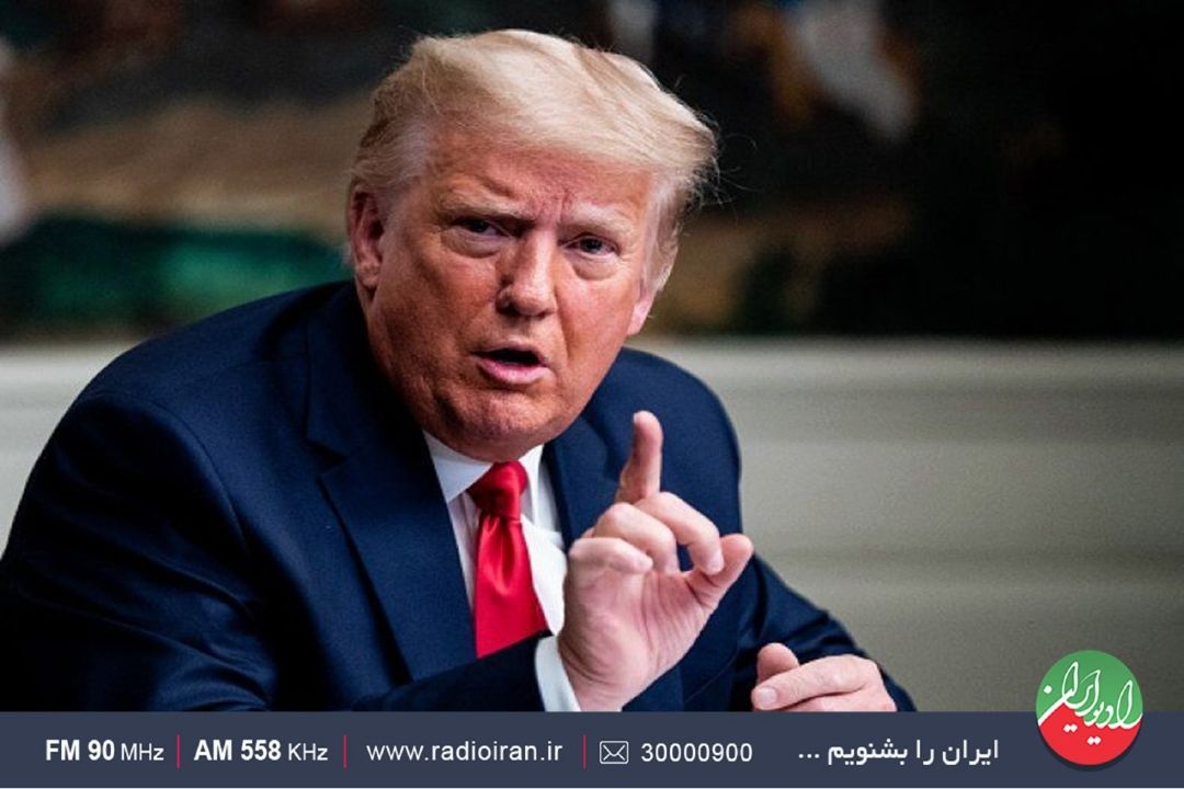 دو طرف علاقه‌ای به اعلام آتش‌بس ندارند