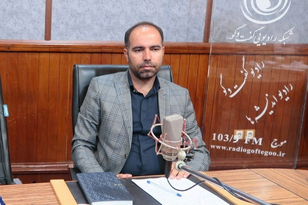  ایران فقط به تنگه هرمز محدود نیست/ اشراف بر 9 كریدور راهبردی