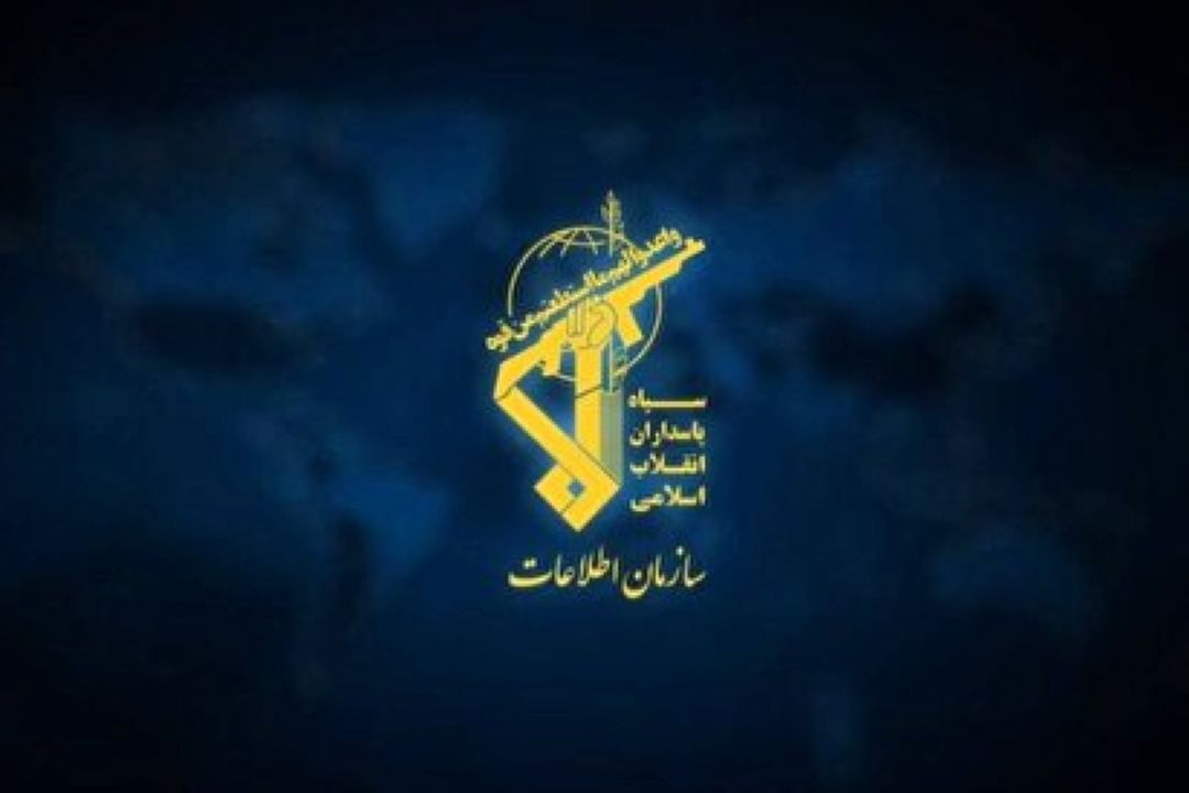 شناسایی و بازداشت 10 مزدور دشمن در خراسان رضوی