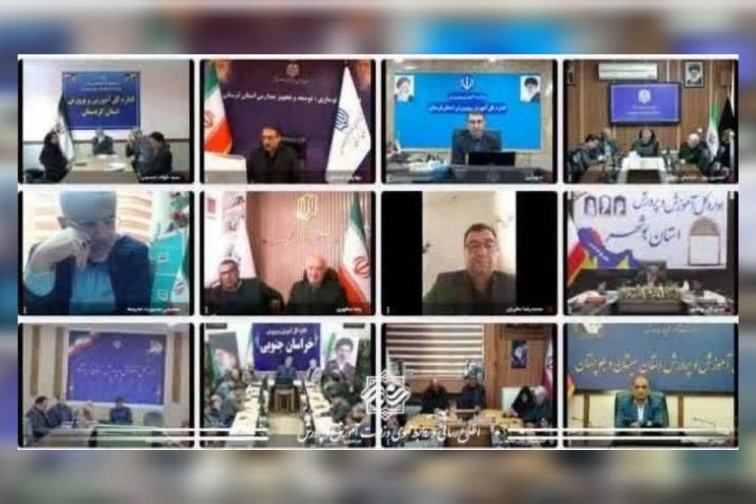 مدرسه شجره طیبه میناب موزه و یادمان شهدای دانش آموز می شود