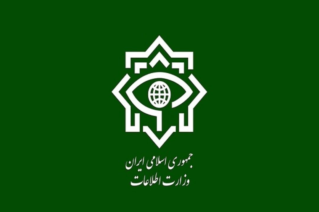 شناسایی و بازداشت 18 نفر از مزدوران داخلی شبكه تروریستی اینترنشنال