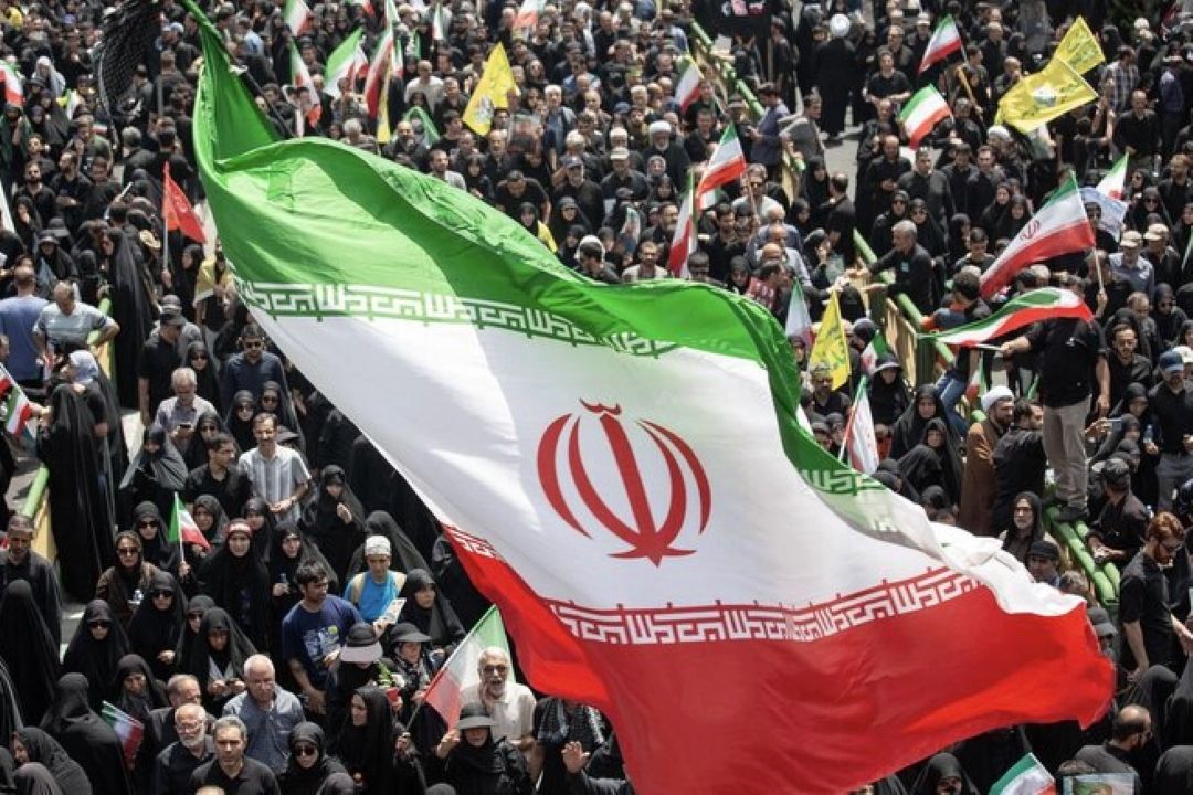 ستوده نژاد: ورزشگاه‌هایی كه آسیب دیده‌اند بهتر از آن را دوباره خواهیم ساخت