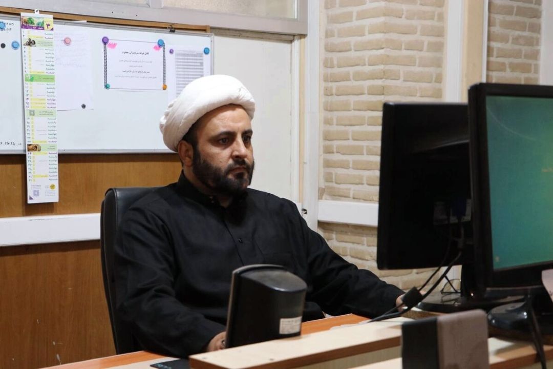 رسانه‌ها هم صدا برای بیعت با رهبر انقلاب