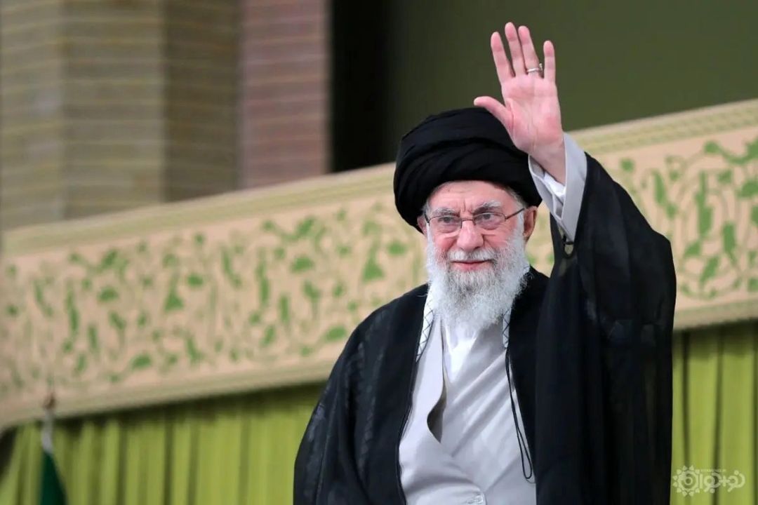 مستند روایت «امام شهید ما» در رادیو