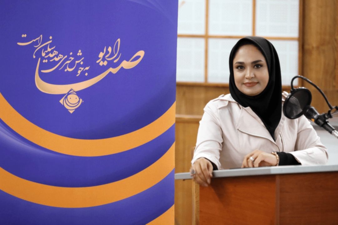 پیمان قلبی با رهبر بستیم