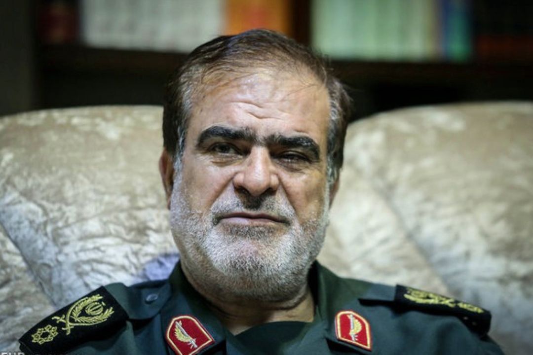 معادلات جنگ تغییر كرده؛ گنبد آهنین كارایی خود را ازدست‌داده است