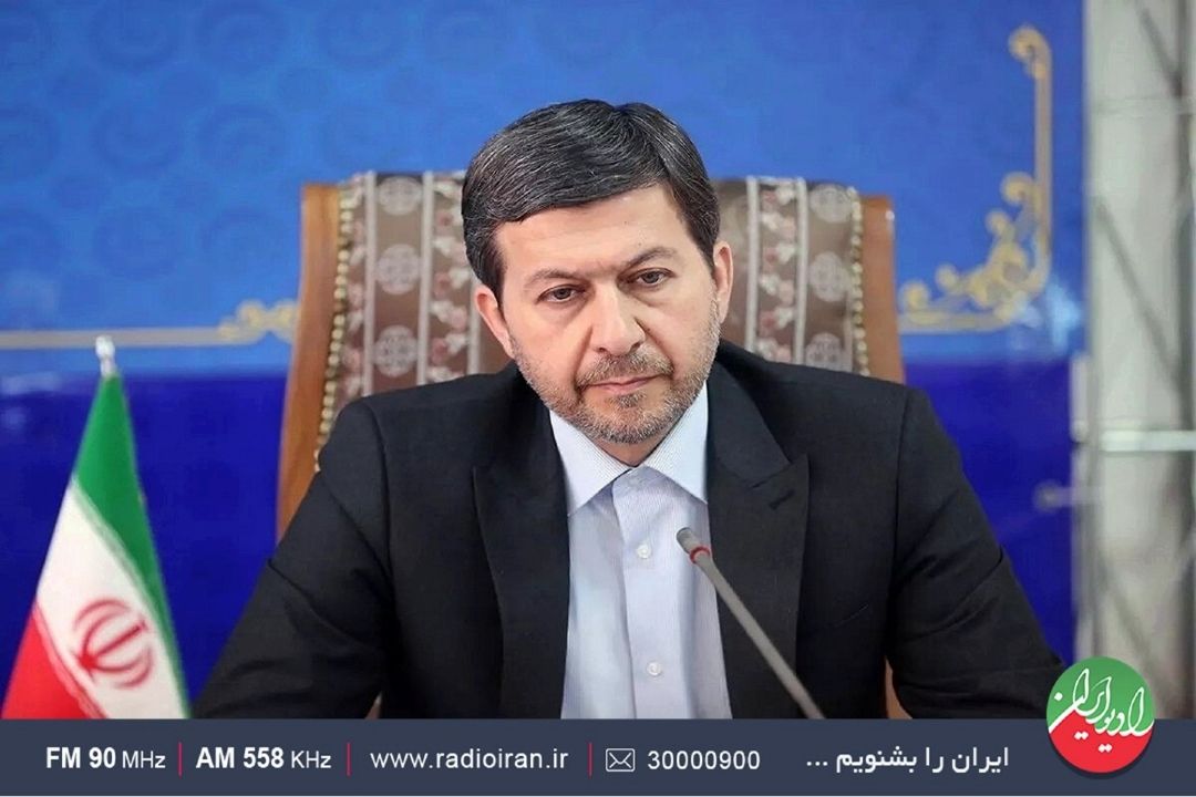 همدلی انتخاب نیست یك ضرورت است