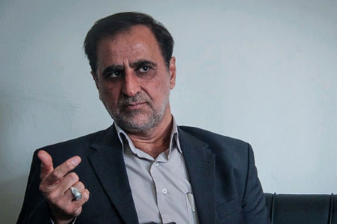  ضرورت آمادگی برای جنگ طولانی و پیگیری دقیق خسارات از دشمن