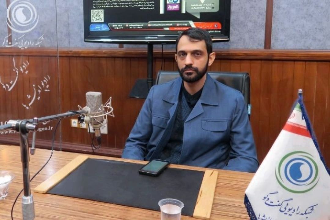 آمریكا و اسرائیل ممكن است با یك عملیات «پرچم دروغین» به‌دنبال متهم‌سازی ایران باشند