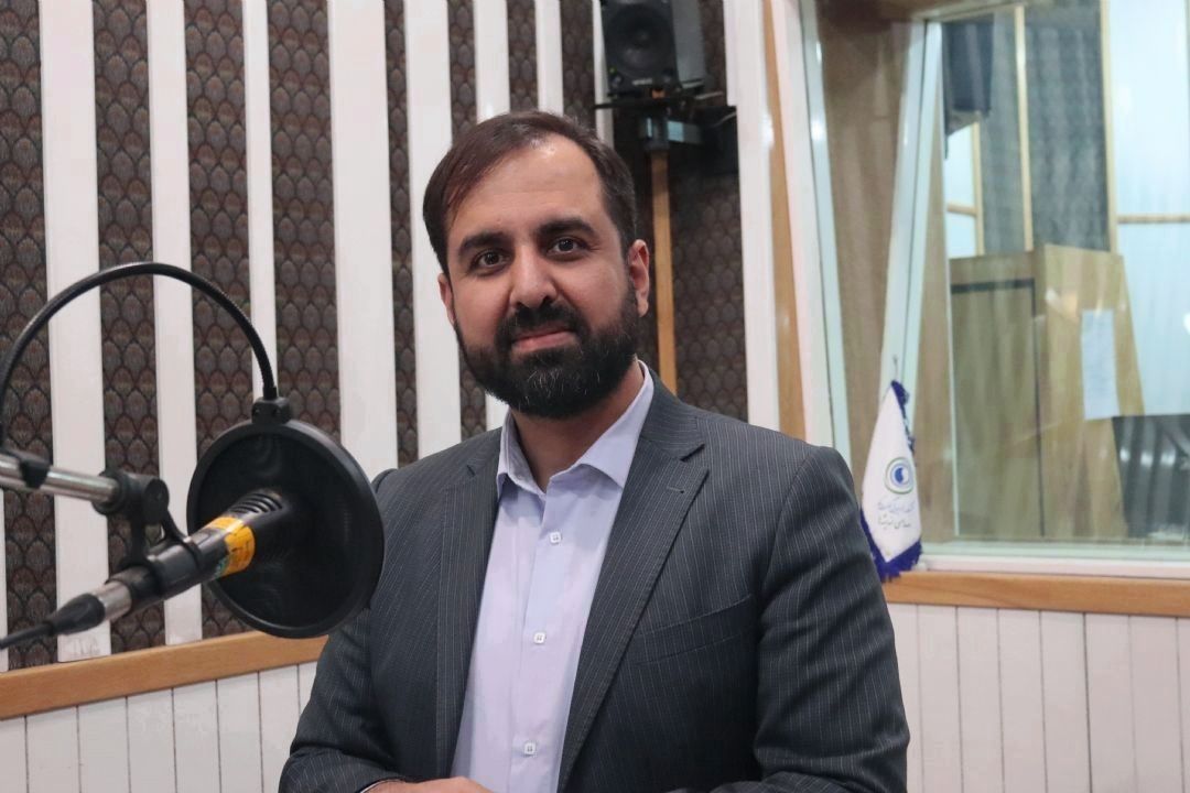 ناكارآمدی ماشین جنگی آمریكا در برابر دفاع موزاییكی ایران