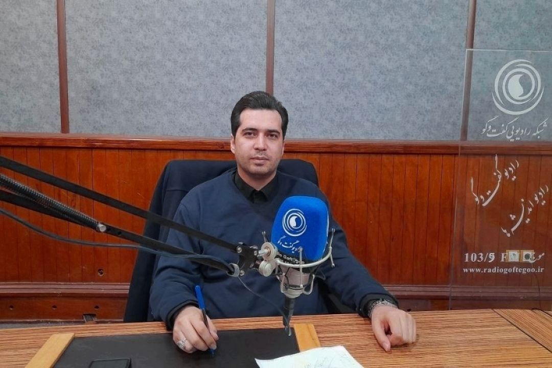  بسته ماندن تنگه هرمز آفند اصلی است