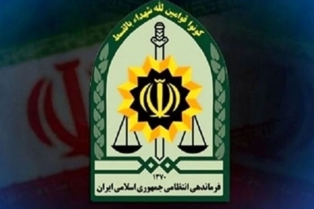 خیابان‌ها را در شب چهارشنبه‌سوری خالی نكنید؛ دشمن در كمین است
