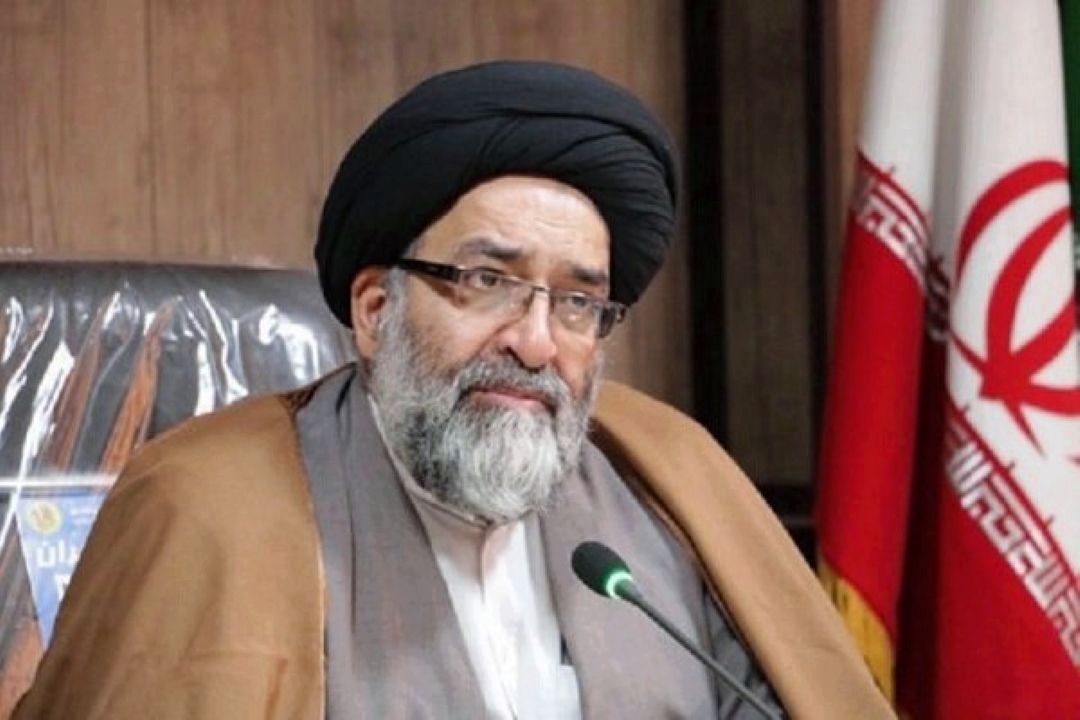 وداع تهران با 84 شهید ناوچه دنا/ تشییع فردا از میدان انقلاب