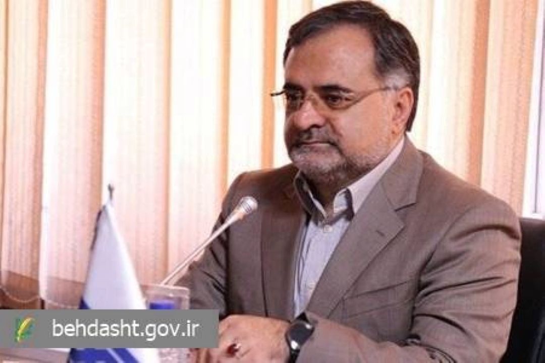در چهارشنبه سوری امسال نمك روی زخم جنگ نپاشیم
