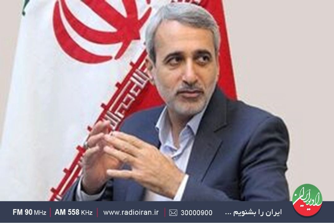 آمریكا و اسراییل به قوانین بین‌الملل توجهی ندارند