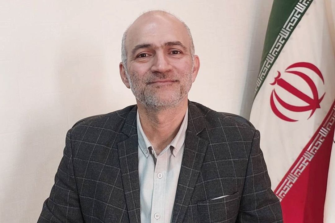 رادیو ورزش در خط مقدم جنگ رمضان