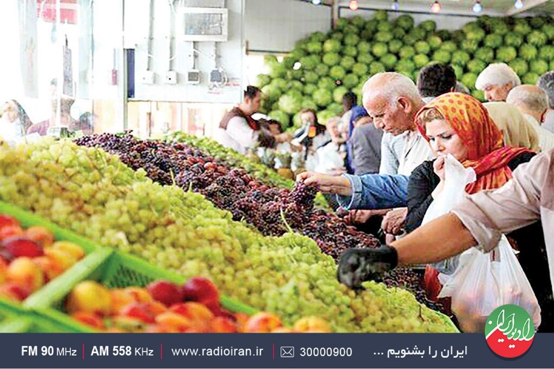 طرح كالابرگ سال‌آینده ادامه خواهد داشت