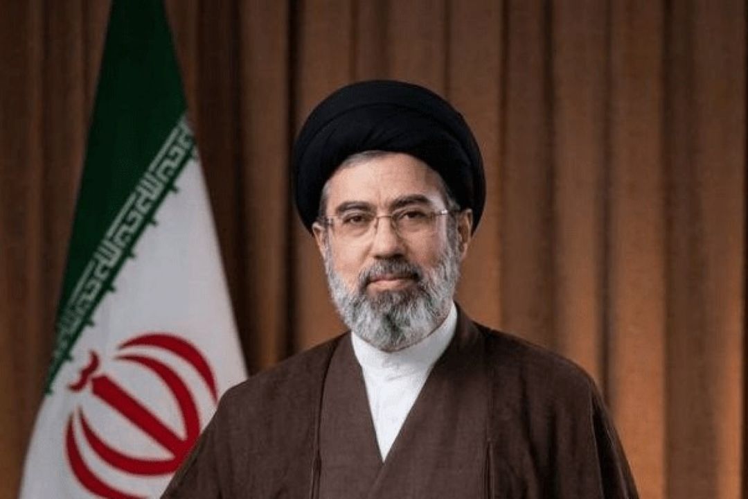 پیام تسلیت رهبر معظّم انقلاب در پی شهادت علی لاریجانی و همكاران