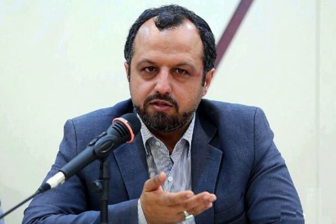  ایران بااقتدار در برابر بحران‌ها؛ «حاكمیت تنگه هرمز» برگ برنده اقتصاد منطقه