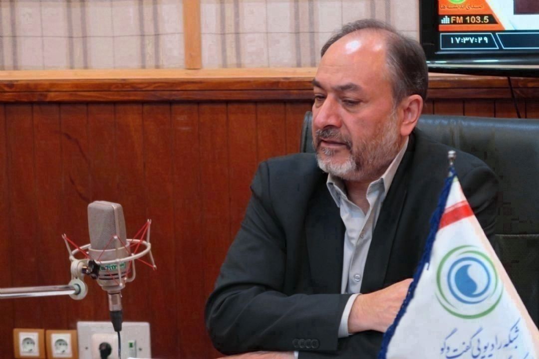  رونمایی از موشك «سجیل» پاسخی قاطع به جنگ روایت‌ها علیه توان دفاعی ایران