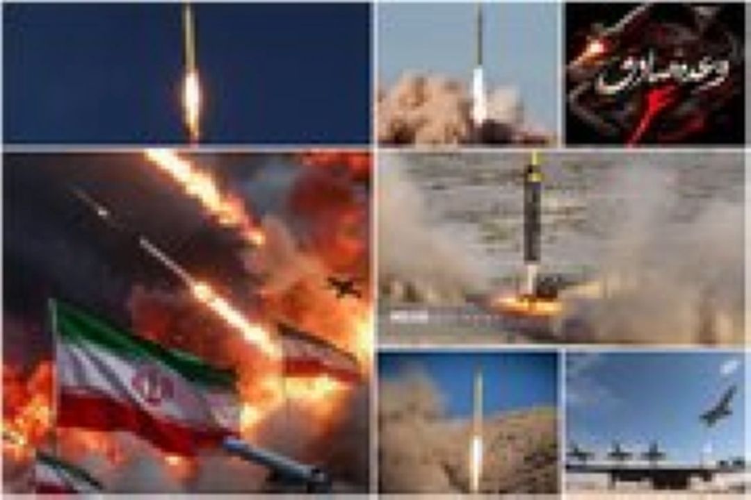 مدیریت دیابت در شرایط بحرانی و جنگی بدون دارو یا انسولین