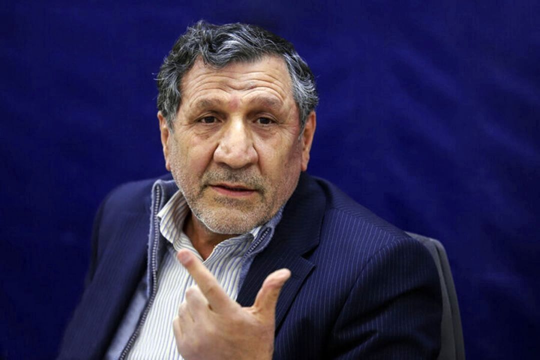  ترامپ چهره واقعی آمریكا را آشكار كرد/ عقب‌نشینی در برابر پاسخ كوبنده ایران