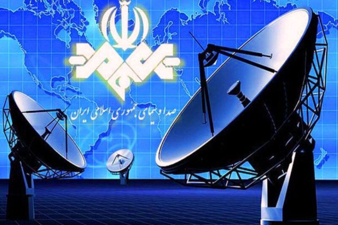 نقش راهبردی رسانه ملی در هم‌افزایی وحدت و مقاومت در دوران جنگ