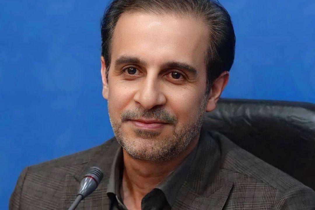 رادیو در عید فطر؛ پیام امید، وحدت و هوشیاری در برابر توطئه‌های دشمن