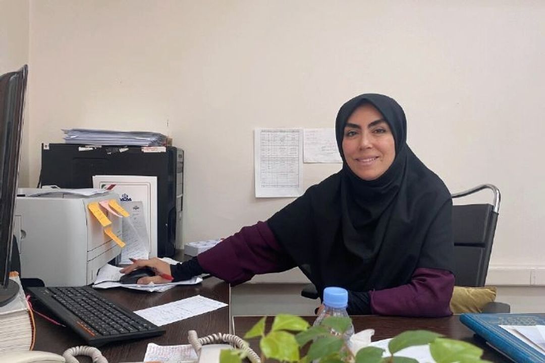«به بركت بهار»؛ روایت امید، همدلی و افتخار در لحظه تحویل سال از رادیو اقتصاد