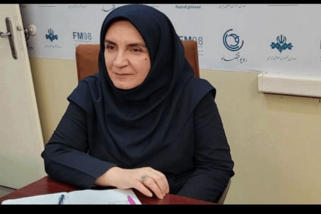 پخش ویژه‌برنامه «باران بركت» همزمان با عید سعید فطر