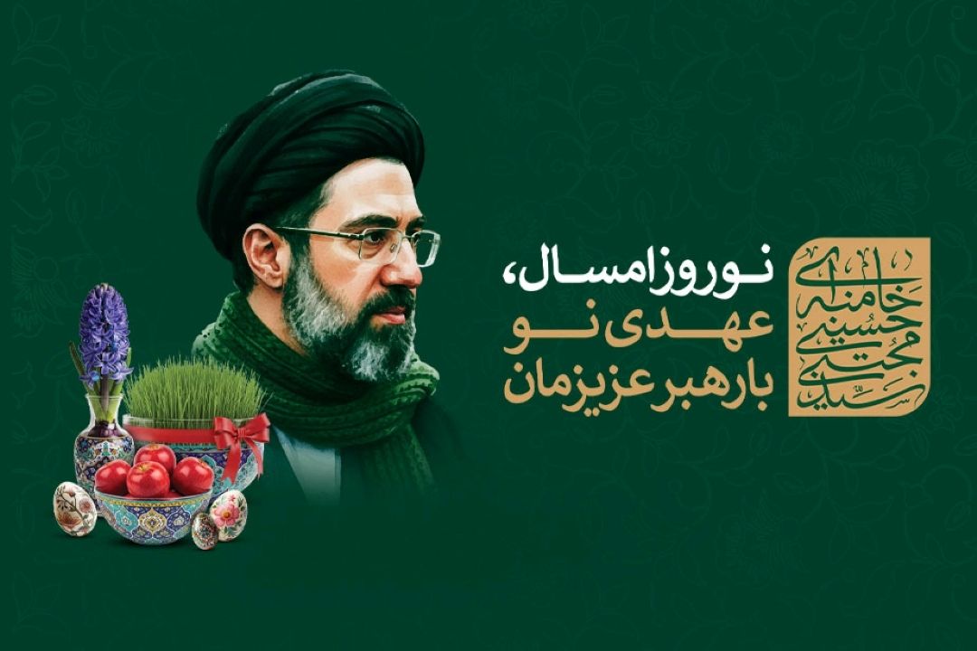 رسانه‌ها از پرداختن به نقاط ضعف خودداری كنند