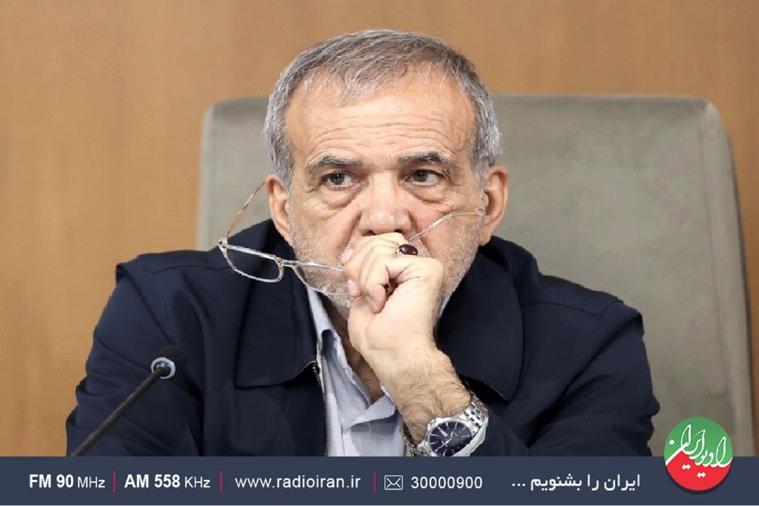 كینه‌های‌مان را به خاطر سال نو بشوریم