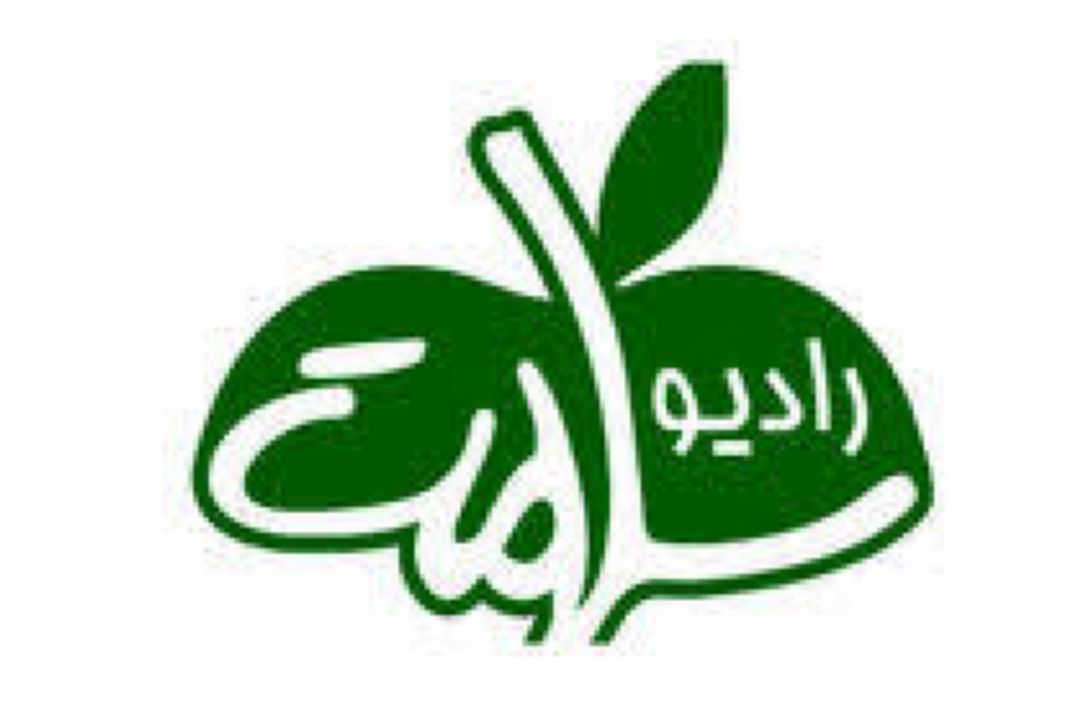 اضطراب در شرایط جنگ «ضعف» نیست؛ واكنش طبیعی مغز است
