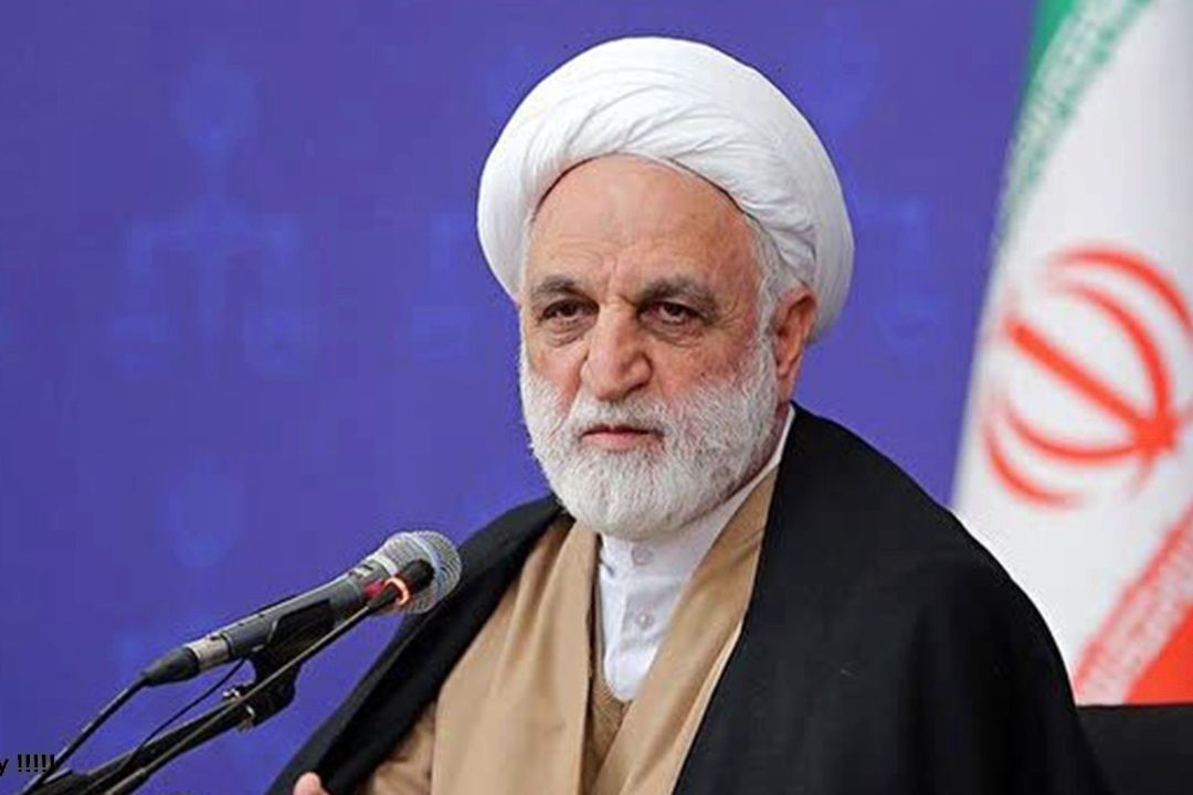 افزایش سرعت و‌كیفیت در دادرسی‌ها و اتقان و استحكام آرای قضایی