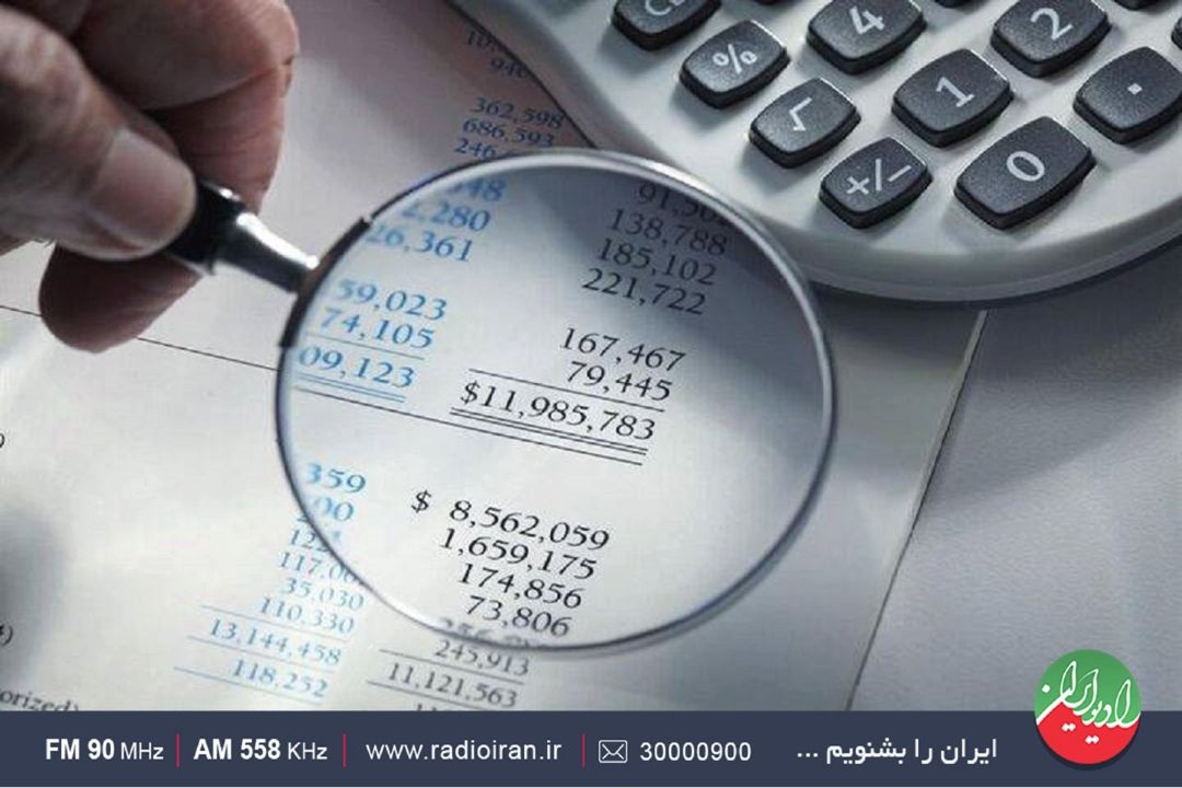شفافیت اطلاعات مثل هوای تازه است