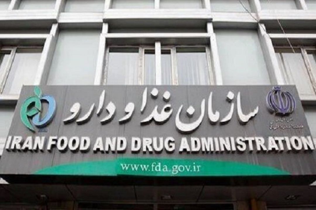 نظارت دقیق بر غذاهای كترینگ‌های صنعتی از سوی سازمان غذا و دارو